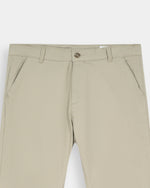 Men Slim Fit Pant - Engine - Buy Now