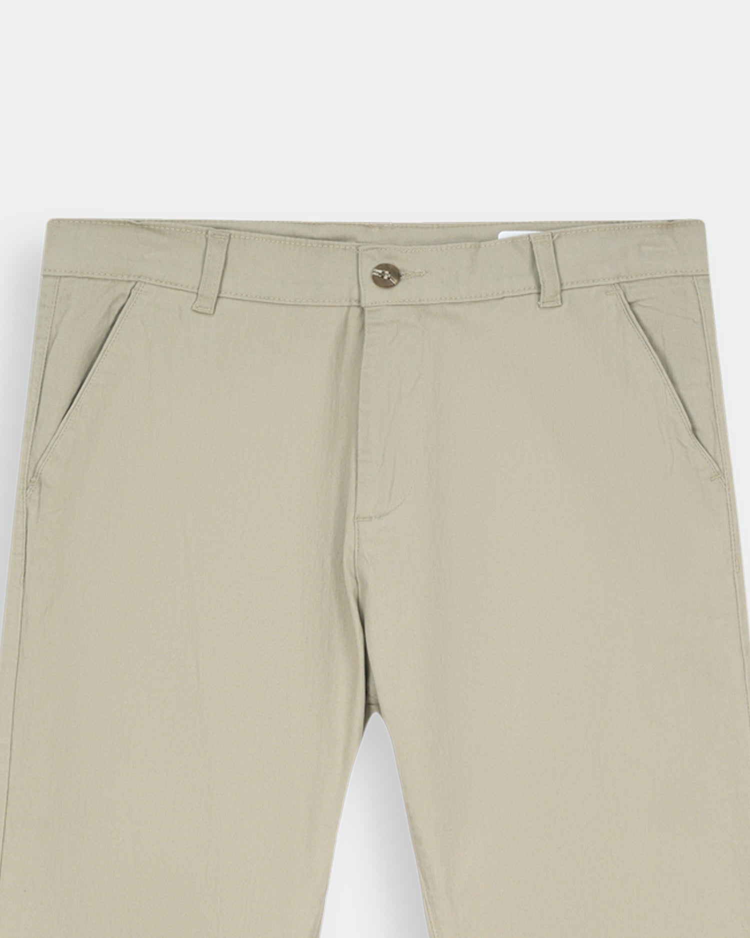 Men Slim Fit Pant - Engine - Buy Now