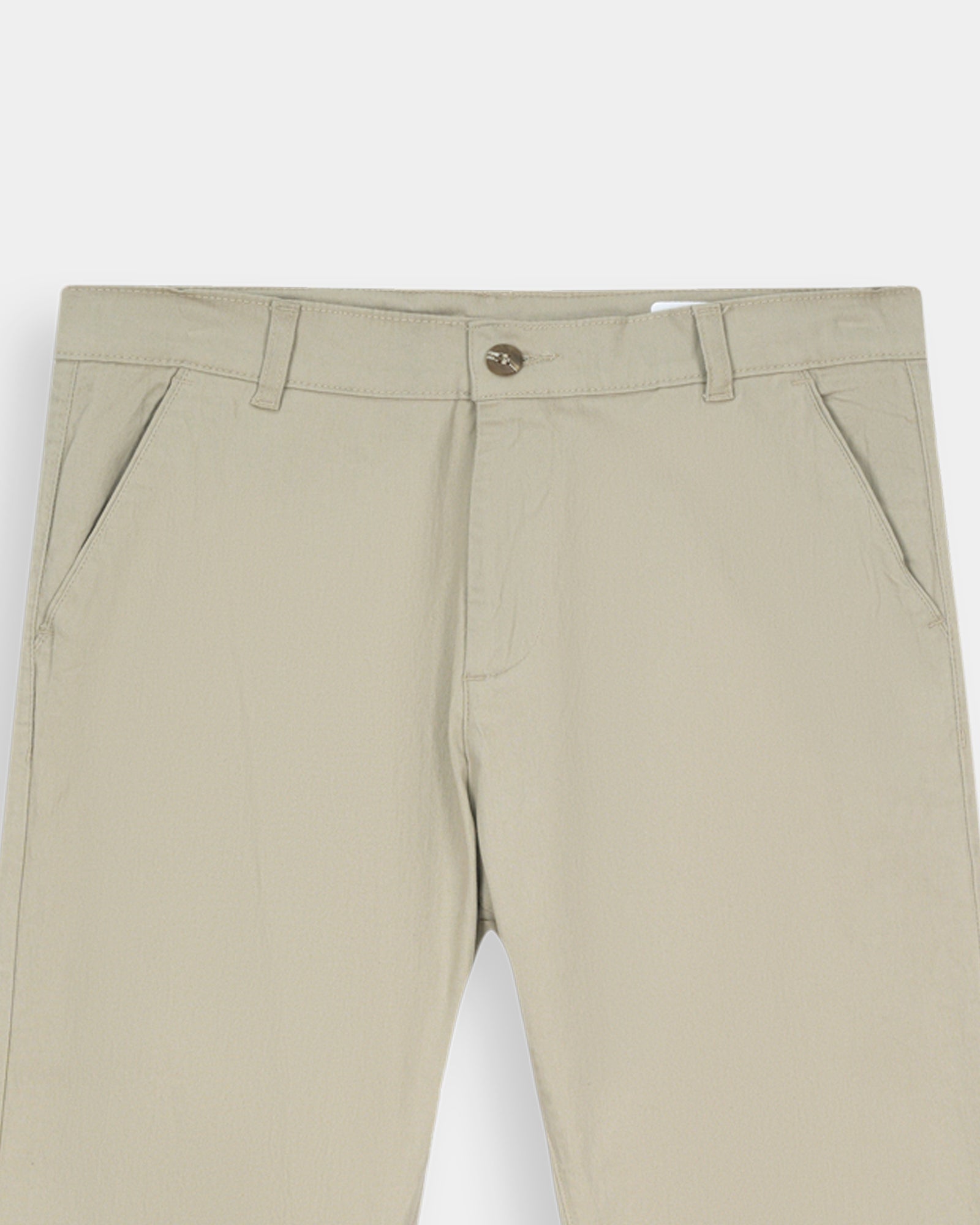 Men Slim Fit Pant - Engine - Buy Now