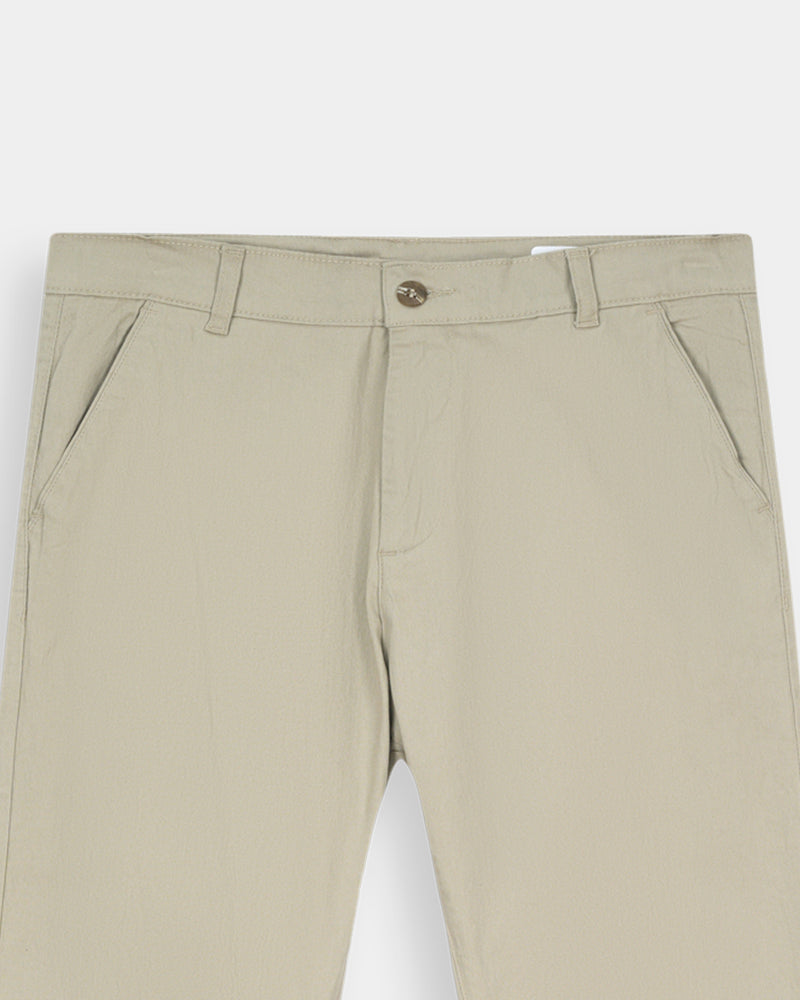 Men Slim Fit Pant - Engine - Buy Now
