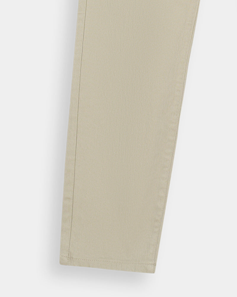 Men Slim Fit Pant - Engine - Buy Now