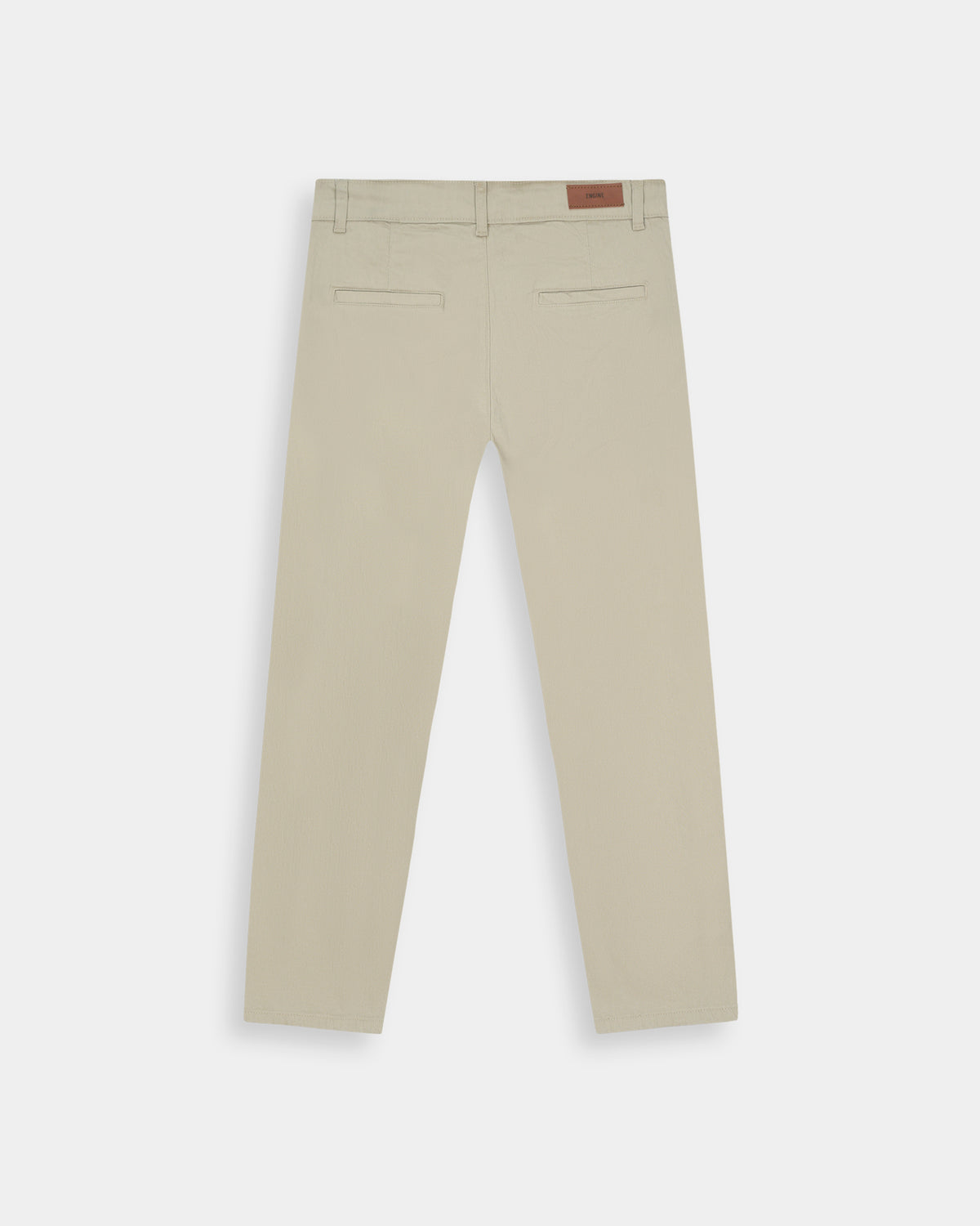 Men Slim Fit Pant - Engine - Buy Now