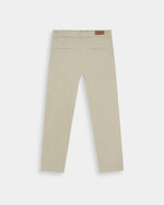 Men Slim Fit Pant - Engine - Buy Now