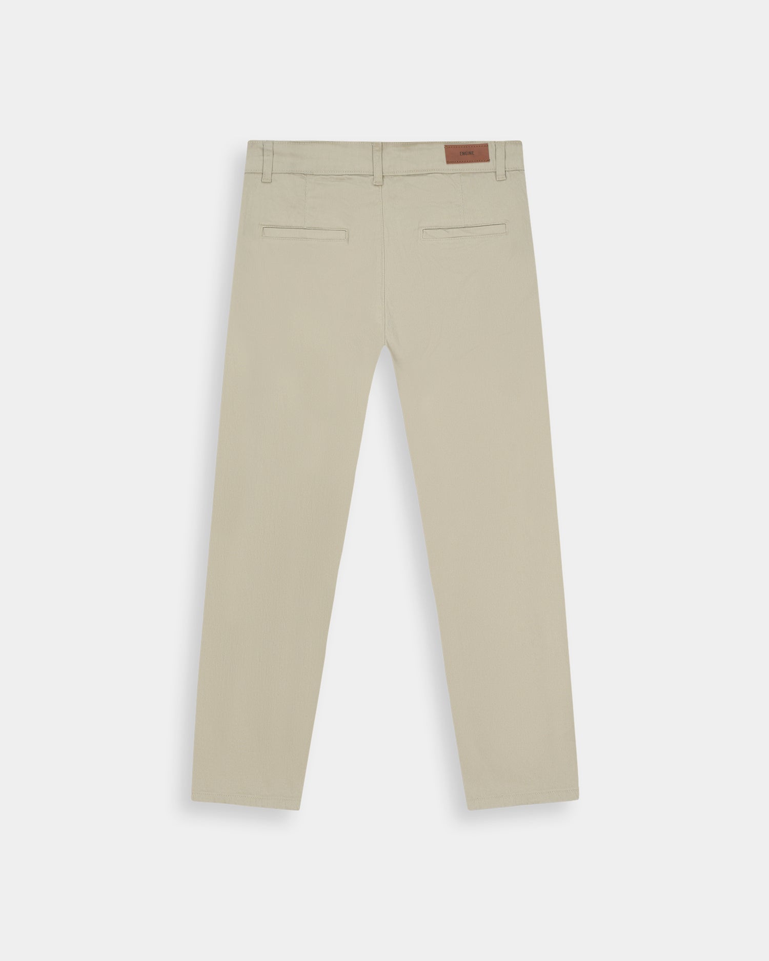 Men Slim Fit Pant - Engine - Buy Now