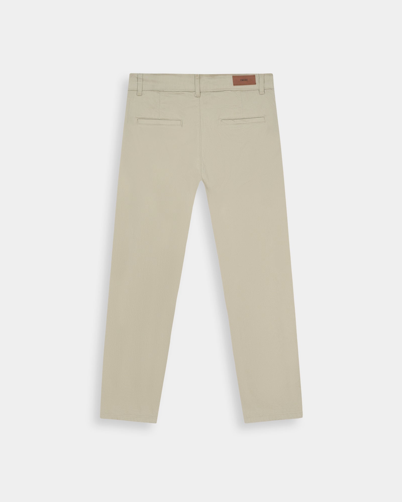 Men Slim Fit Pant - Engine - Buy Now