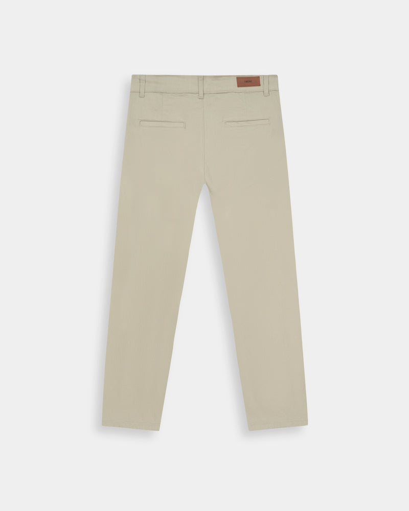 Men Slim Fit Pant - Engine - Buy Now