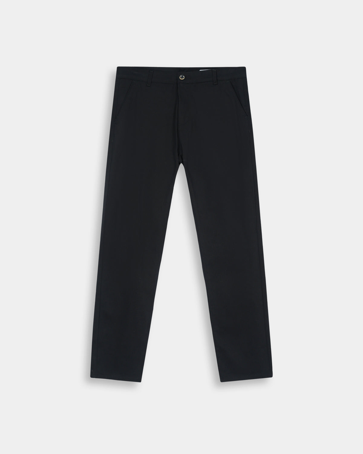 Men Slim Fit Pant - Engine - Buy Now