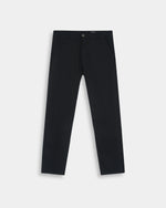Men Slim Fit Pant - Engine - Buy Now