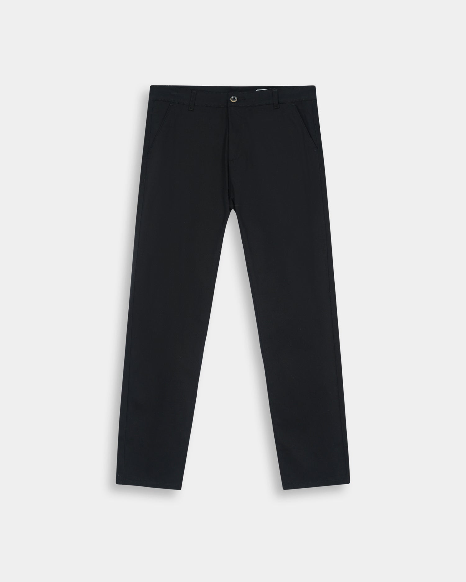Men Slim Fit Pant - Engine - Buy Now
