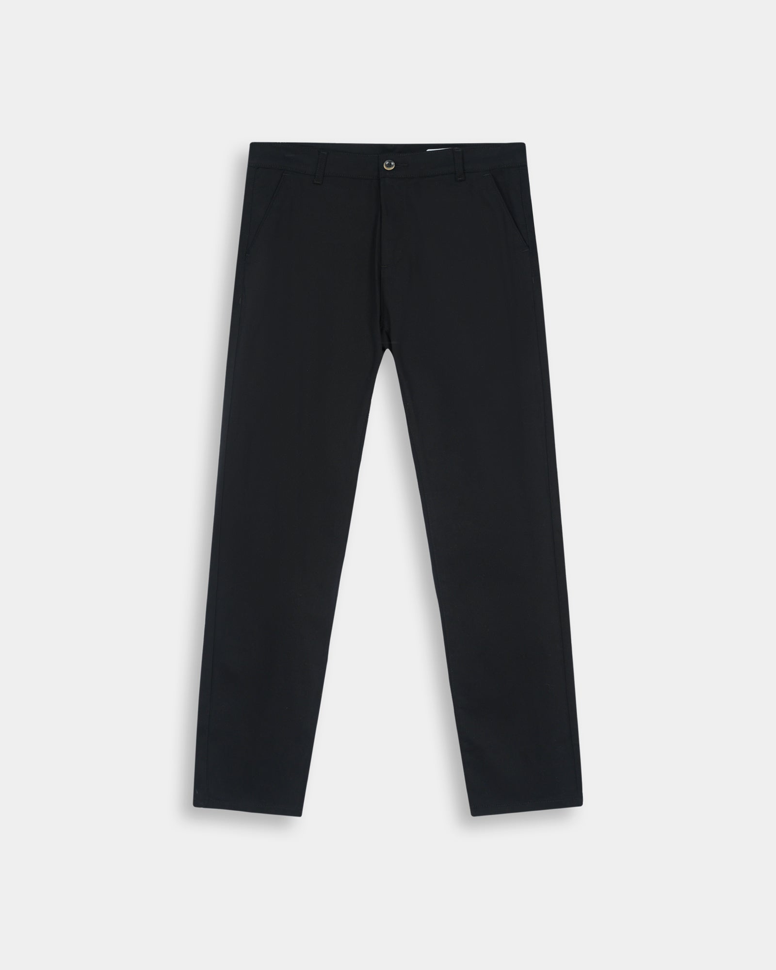 Men Slim Fit Pant - Engine - Buy Now