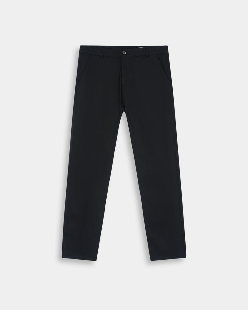 Men Slim Fit Pant - Engine - Buy Now