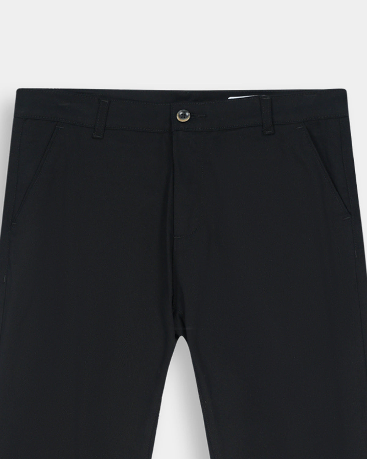 Men Slim Fit Pant - Engine - Buy Now
