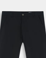 Men Slim Fit Pant - Engine - Buy Now