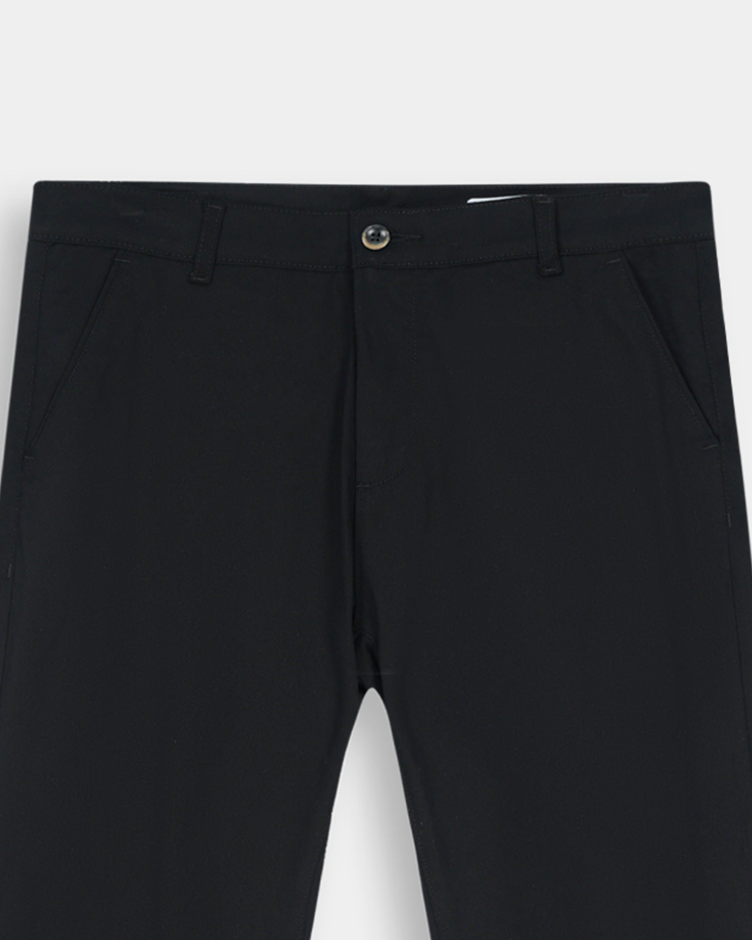 Men Slim Fit Pant - Engine - Buy Now