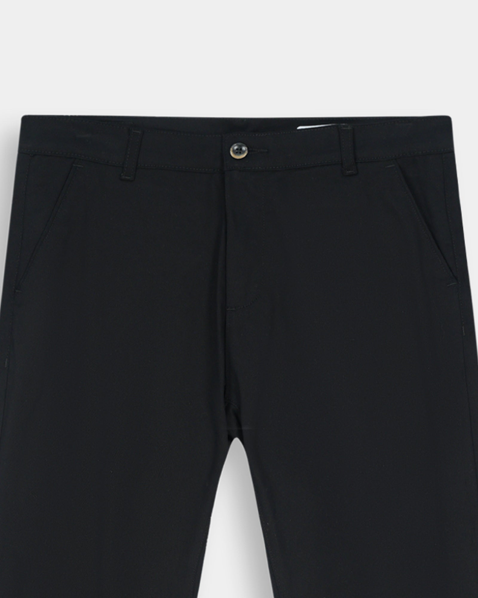 Men Slim Fit Pant - Engine - Buy Now