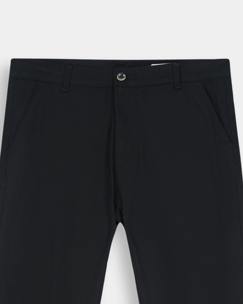 Men Slim Fit Pant - Engine - Buy Now