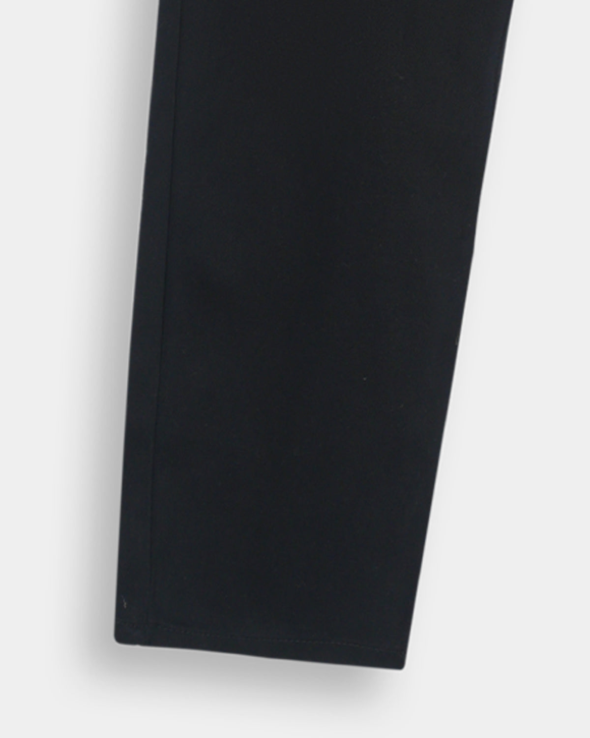 Men Slim Fit Pant - Engine - Buy Now