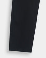 Men Slim Fit Pant - Engine - Buy Now