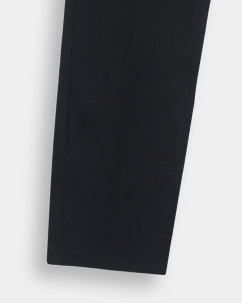 Men Slim Fit Pant - Engine - Buy Now