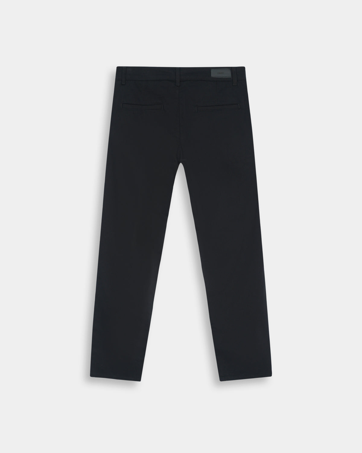 Men Slim Fit Pant - Engine - Buy Now