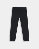 Men Slim Fit Pant - Engine - Buy Now