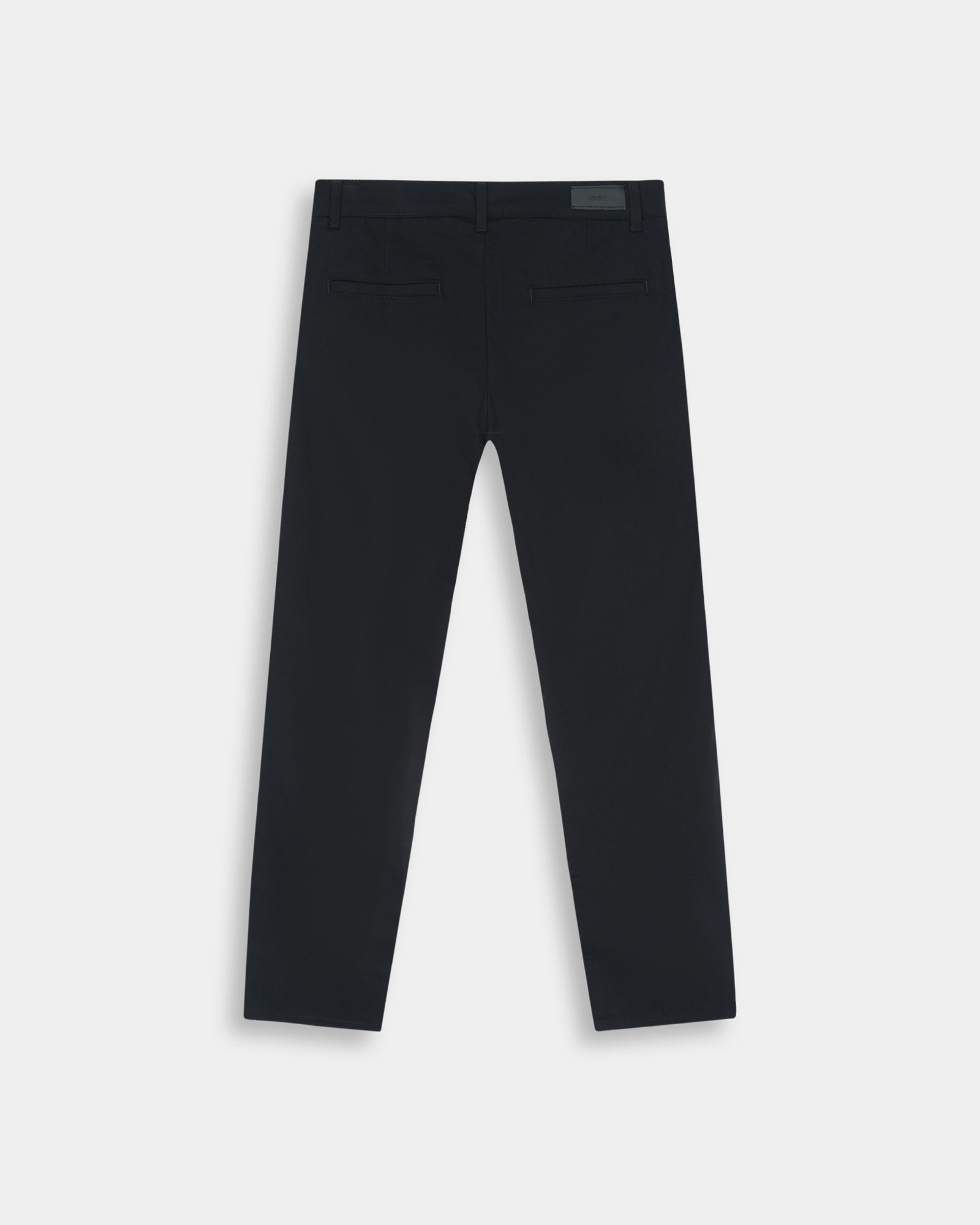 Men Slim Fit Pant - Engine - Buy Now