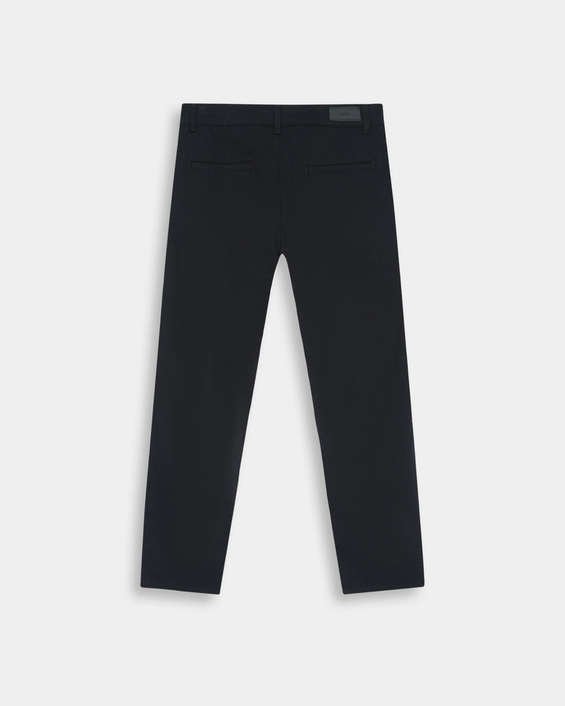 Men Slim Fit Pant - Engine - Buy Now