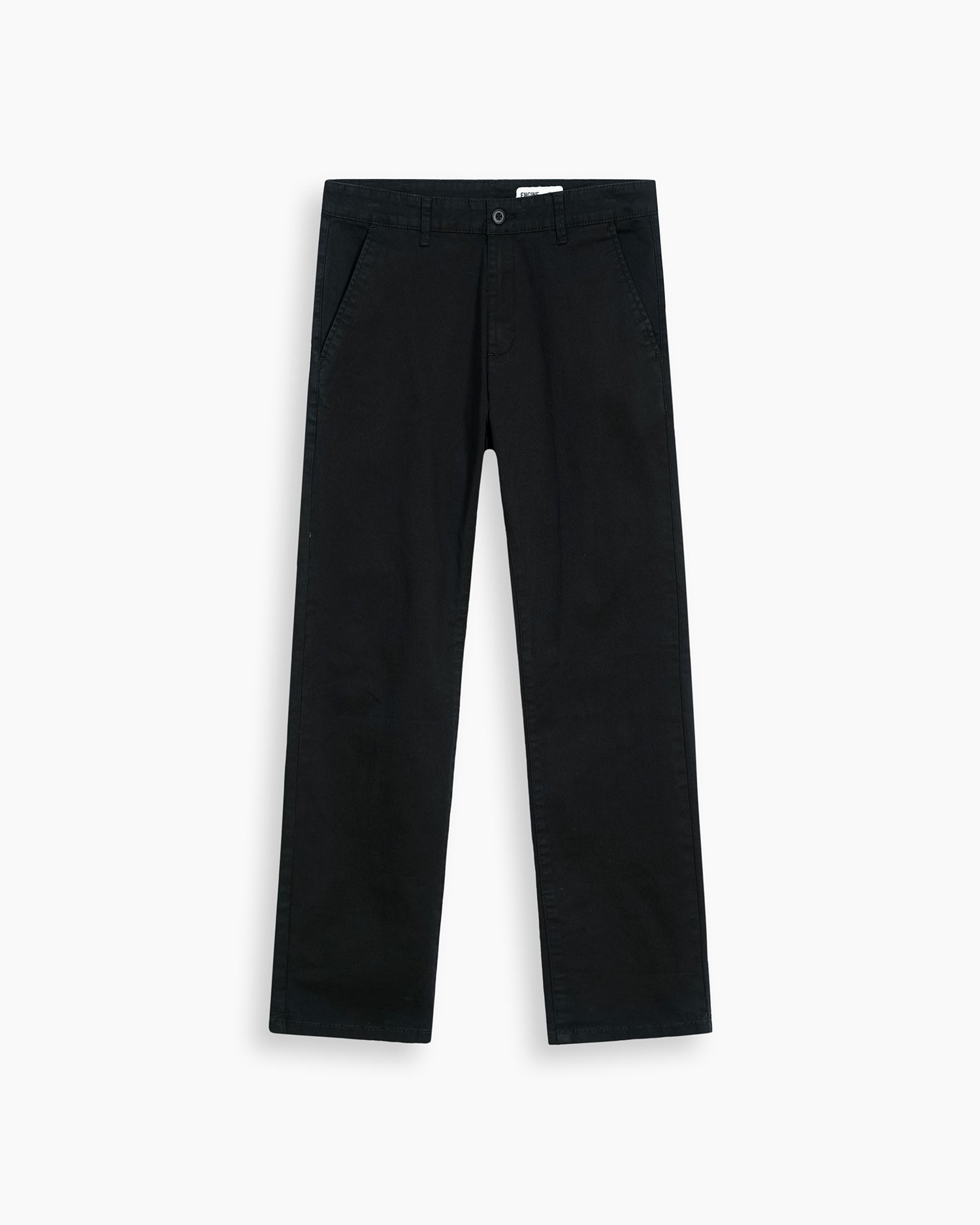 Men Slim Fit Pant - Engine - Buy Now