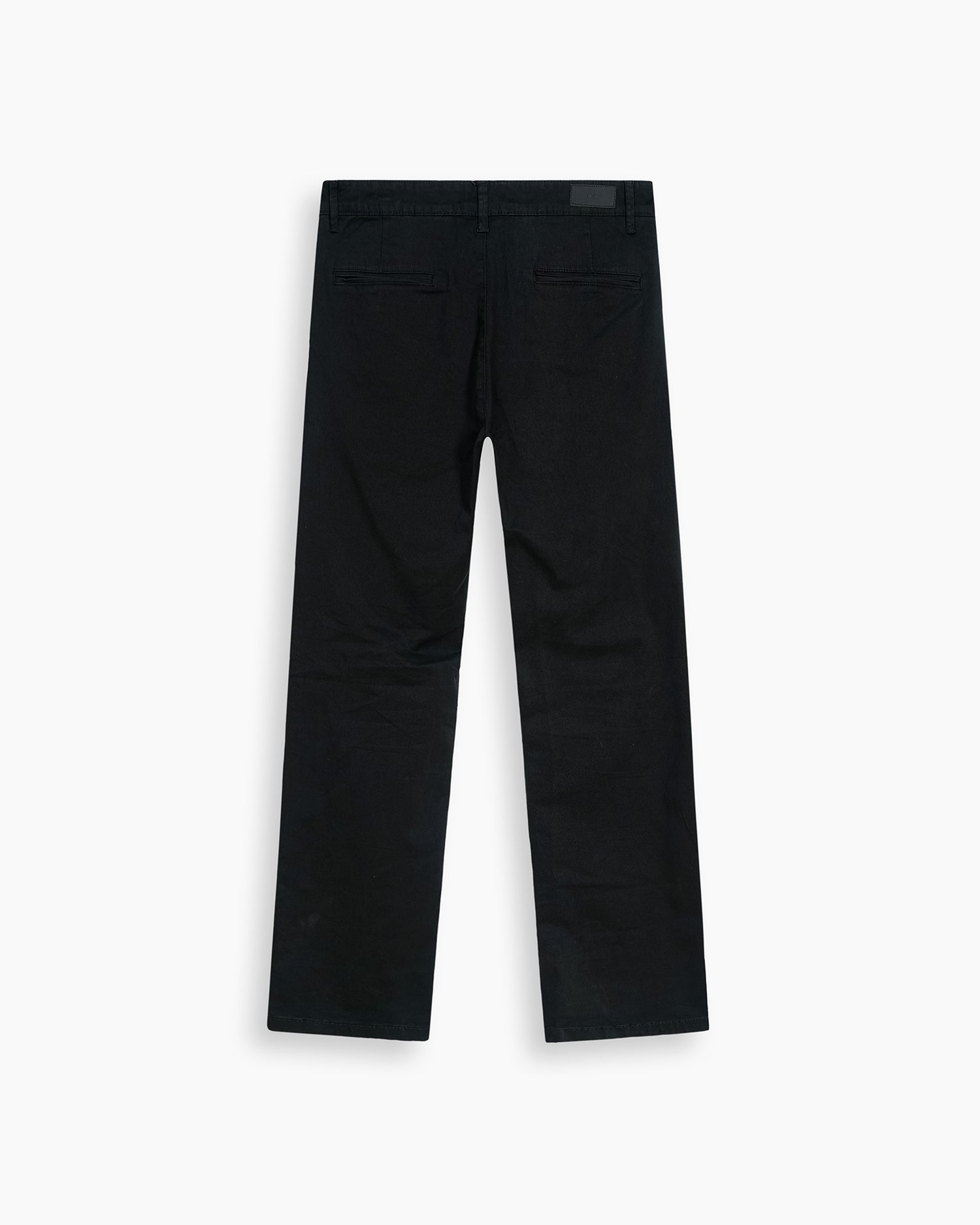 Men Slim Fit Pant - Engine - Buy Now