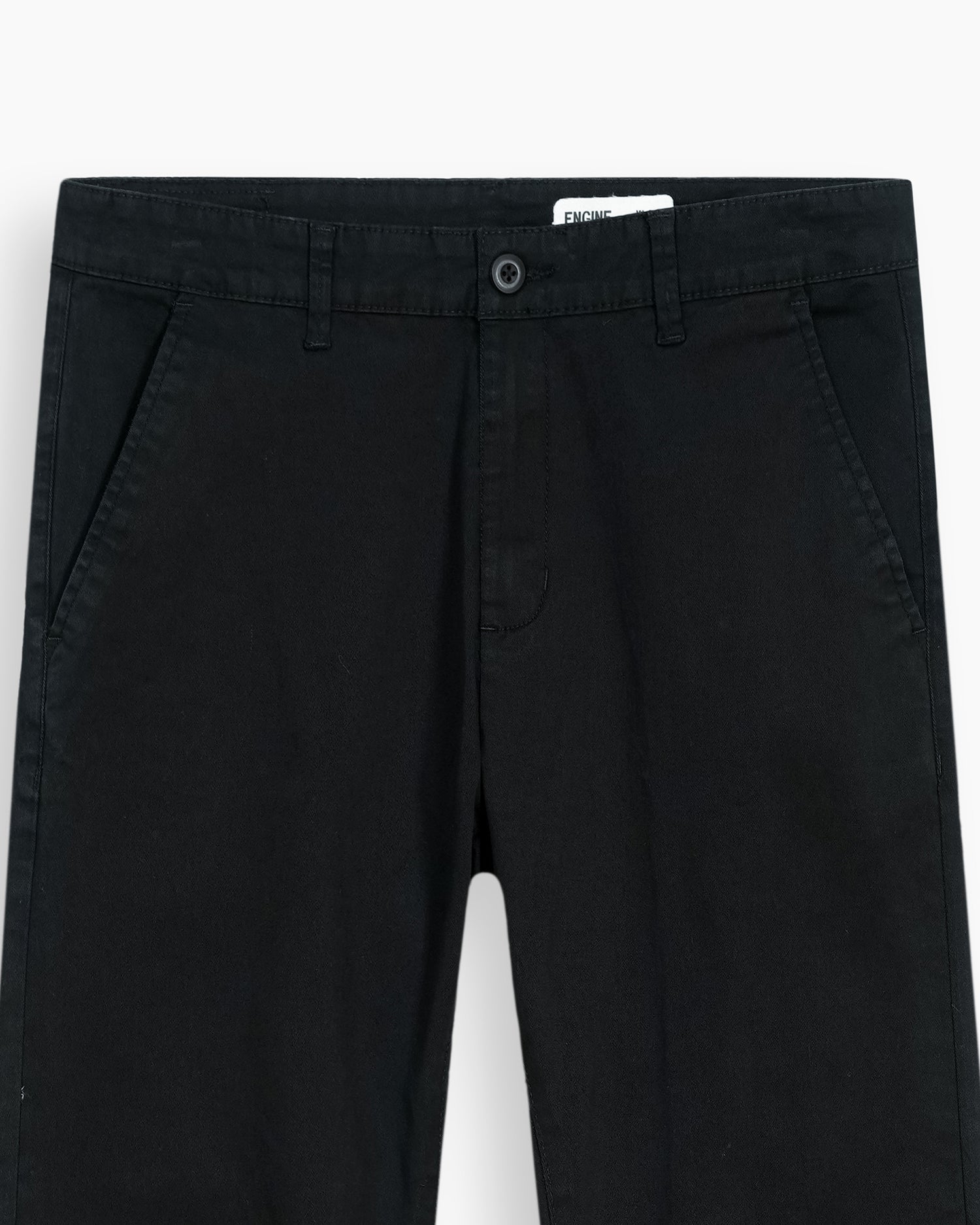 Men Slim Fit Pant - Engine - Buy Now