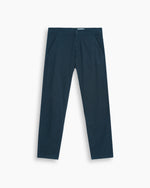 Men Slim Fit Pant - Engine - Buy Now