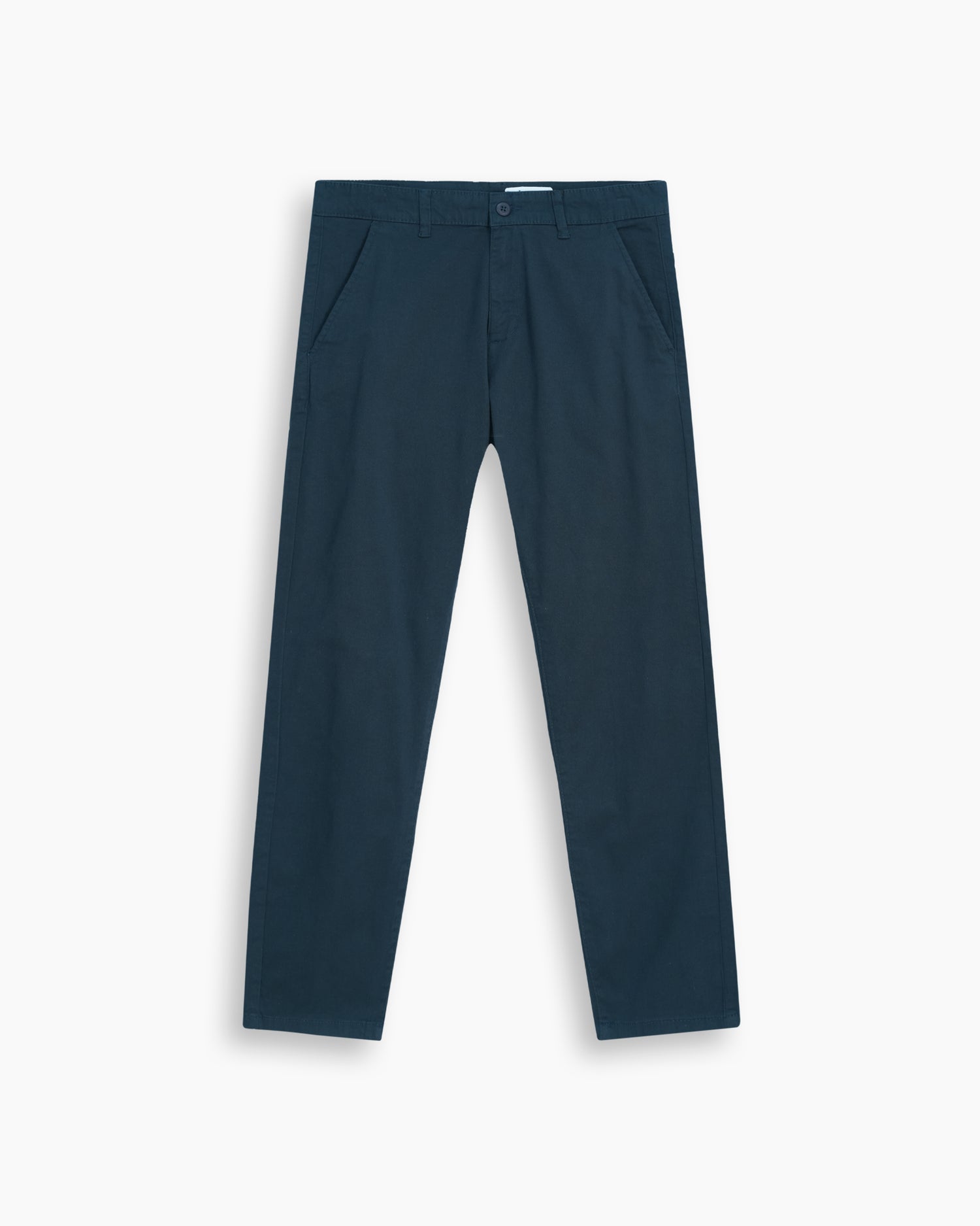 Men Slim Fit Pant - Engine - Buy Now