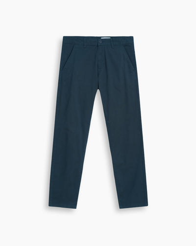 Men Slim Fit Pant