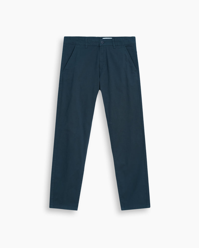 Men Slim Fit Pant - Engine - Buy Now