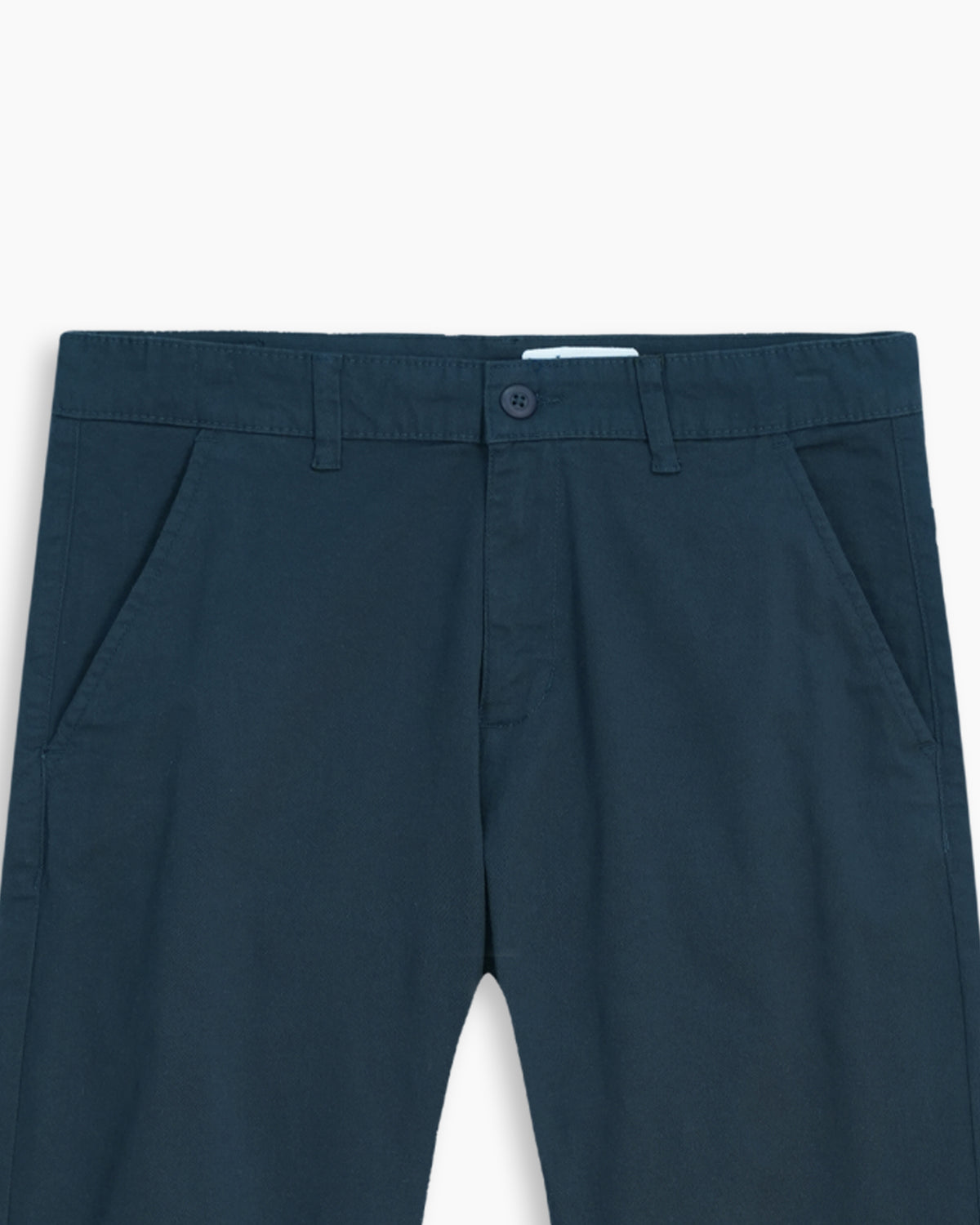 Men Slim Fit Pant - Engine - Buy Now