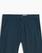 Men Slim Fit Pant - Engine - Buy Now