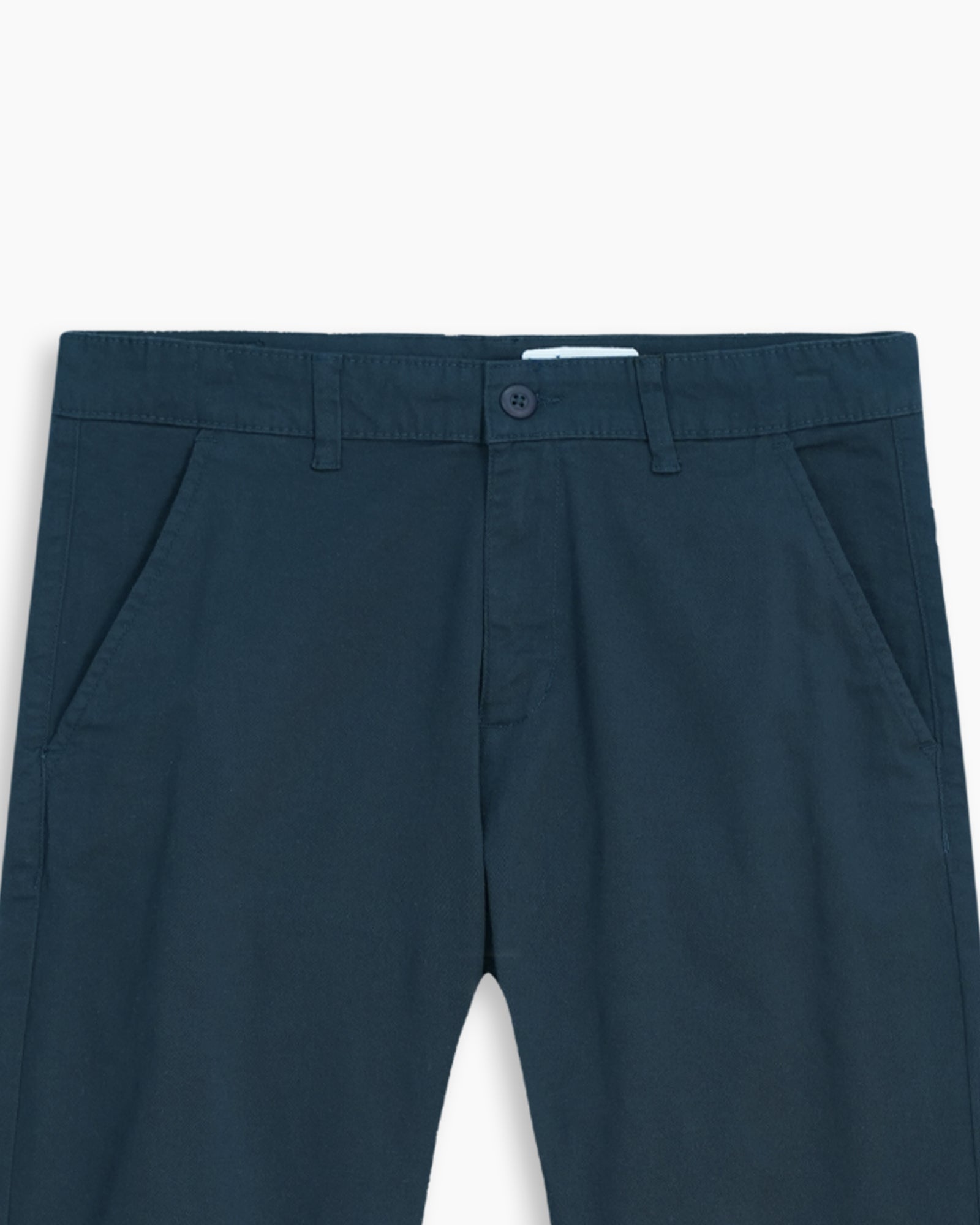 Men Slim Fit Pant - Engine - Buy Now