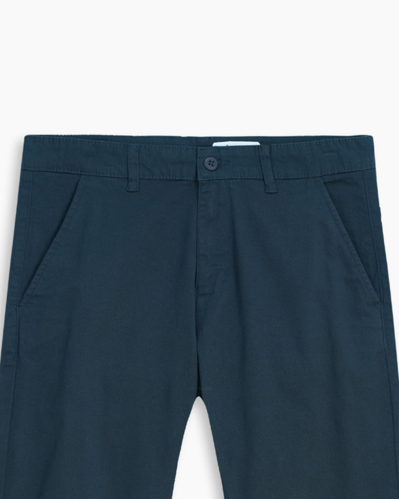 Men Slim Fit Pant - Engine - Buy Now