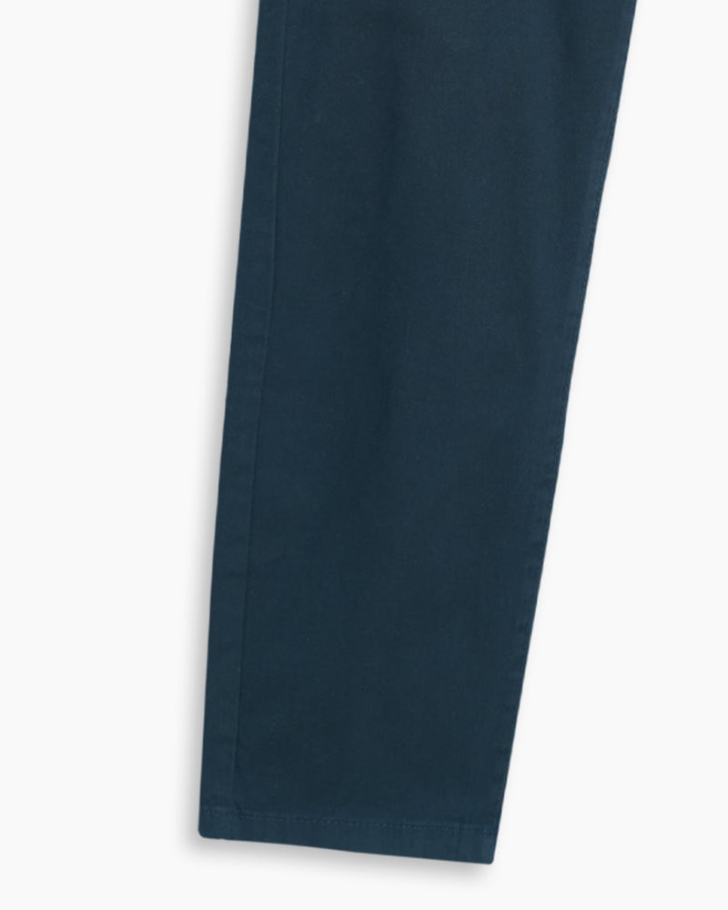 Men Slim Fit Pant - Engine - Buy Now