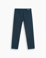 Men Slim Fit Pant - Engine - Buy Now