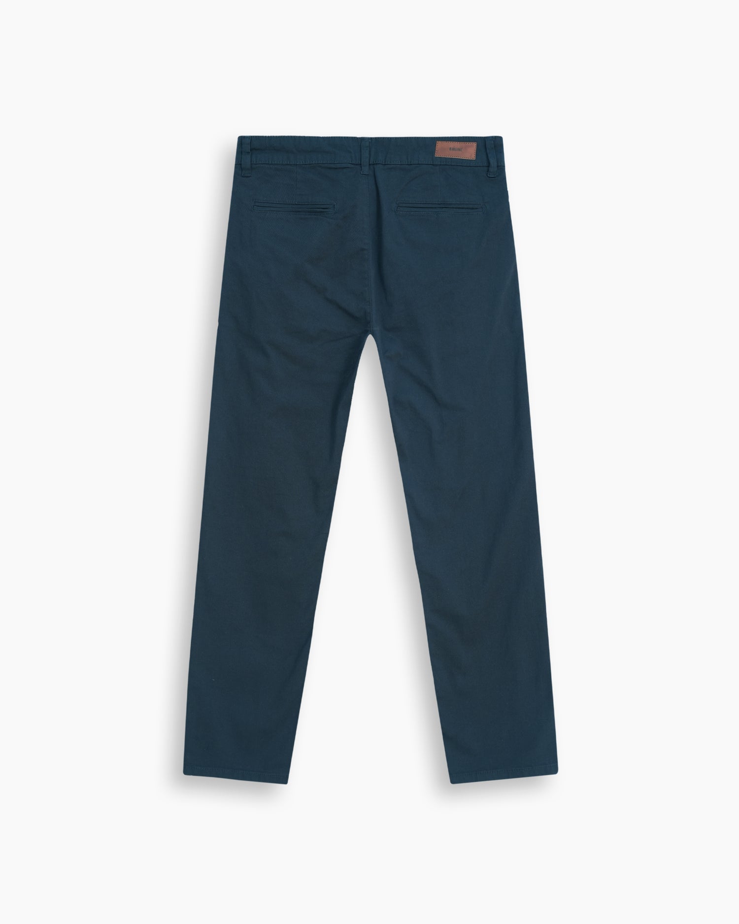 Men Slim Fit Pant - Engine - Buy Now