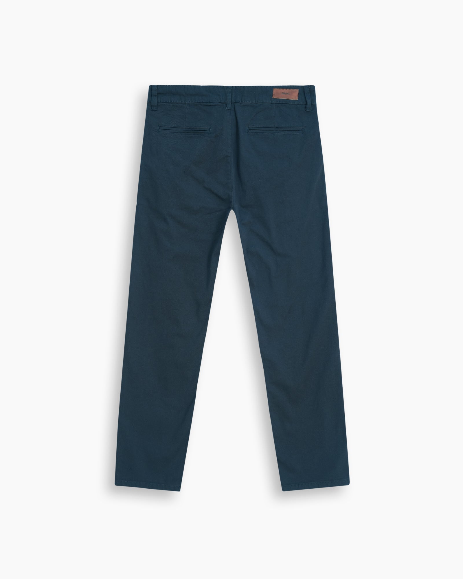 Men Slim Fit Pant - Engine - Buy Now