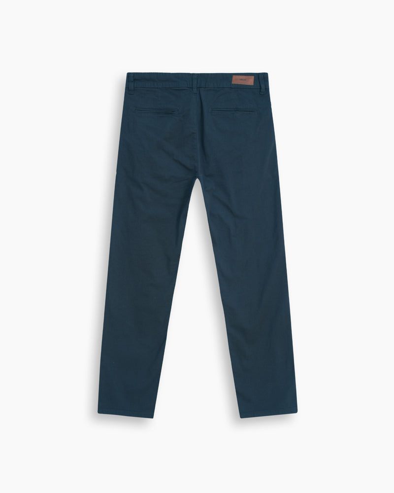 Men Slim Fit Pant - Engine - Buy Now