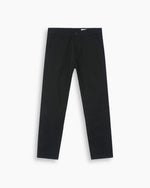 Men Regular Fit Pant - Engine - Buy Now