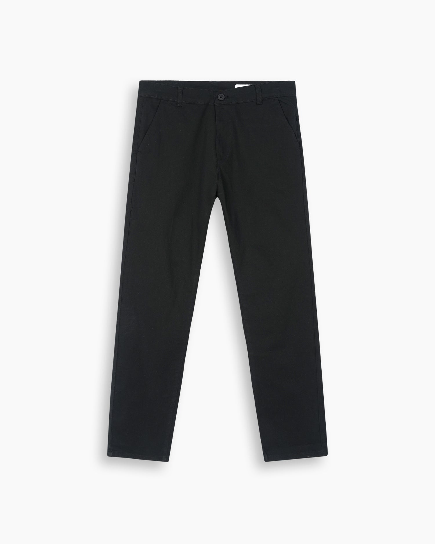 Men Regular Fit Pant - Engine - Buy Now