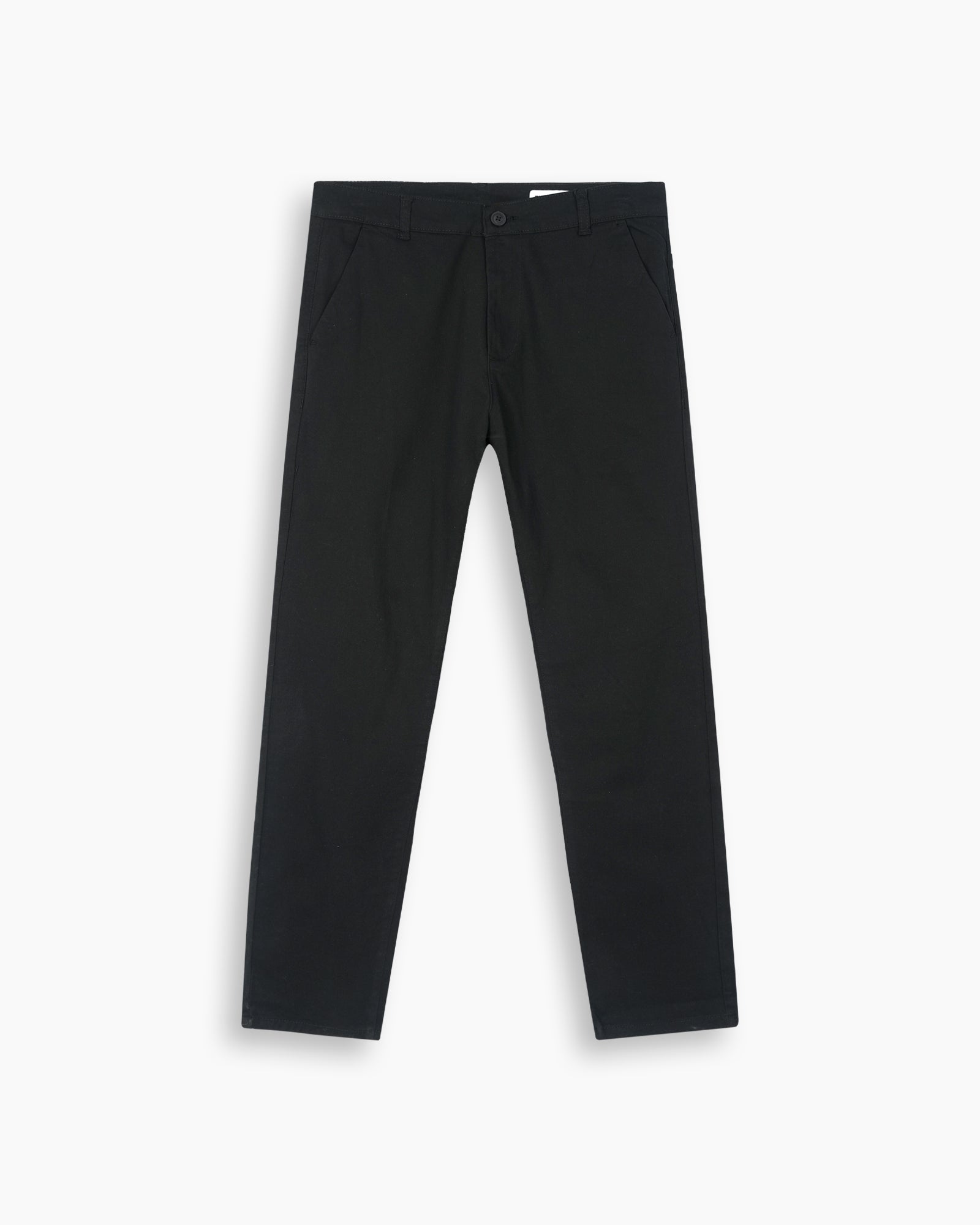Men Regular Fit Pant - Engine - Buy Now