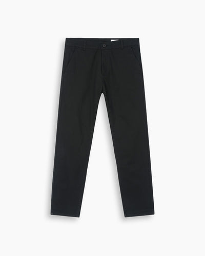 Men Regular Fit Pant