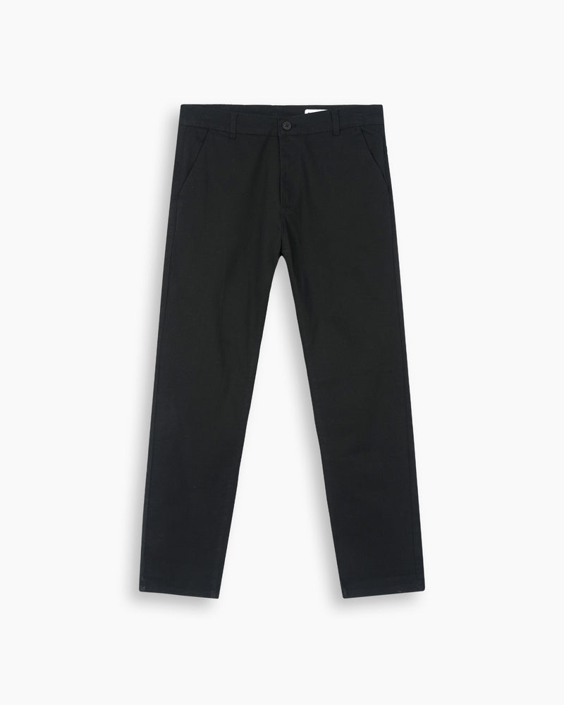 Men Regular Fit Pant - Engine - Buy Now