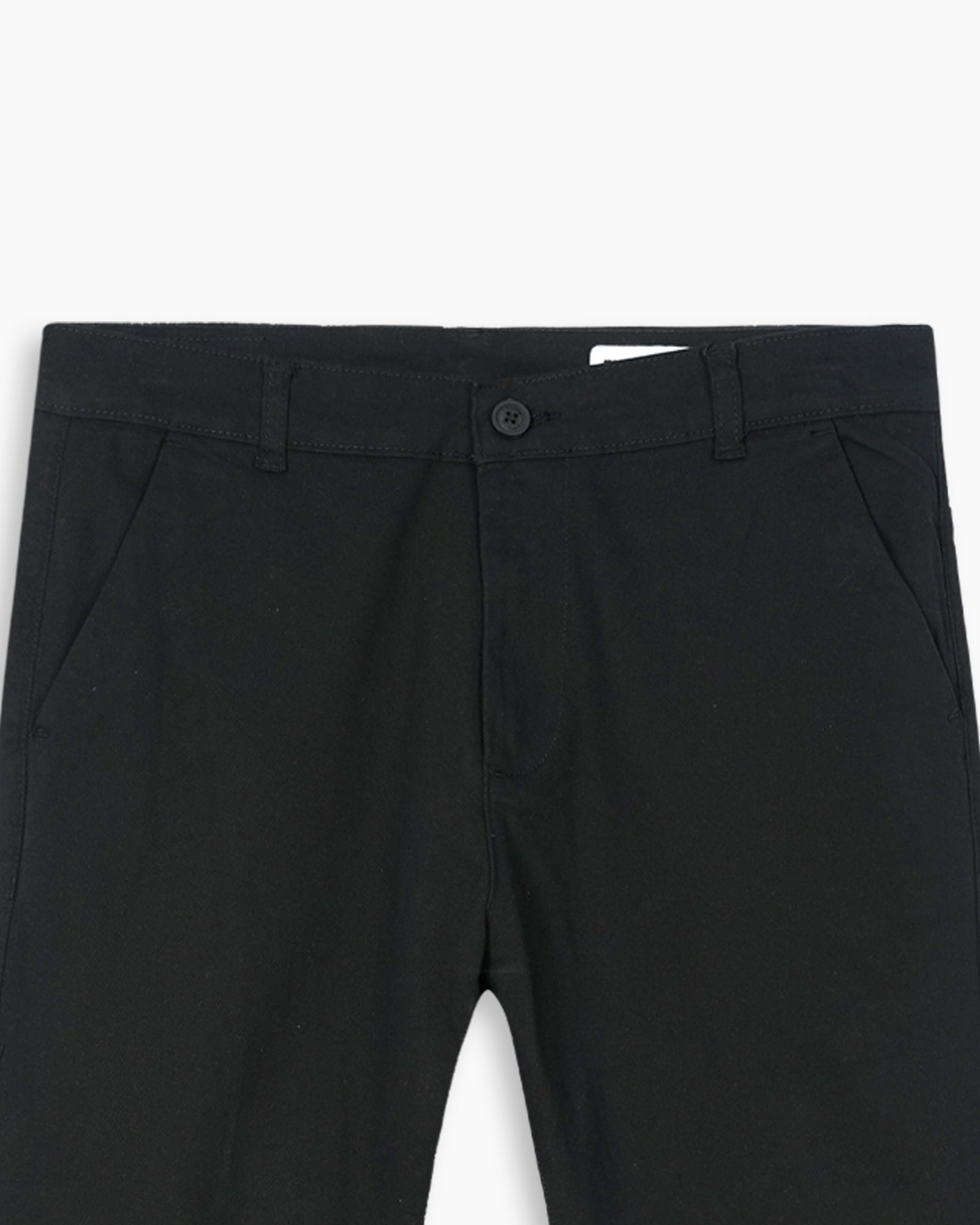 Men Regular Fit Pant - Engine - Buy Now