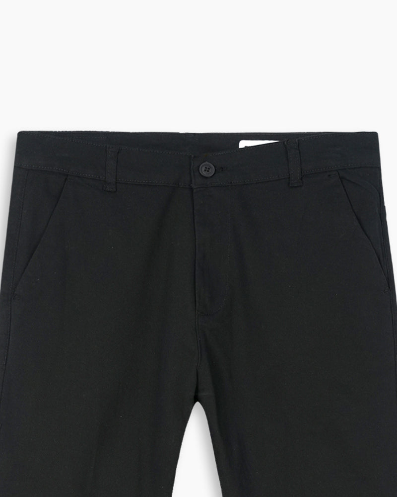 Men Regular Fit Pant - Engine - Buy Now